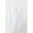Metal Armed Sconce-89400370
