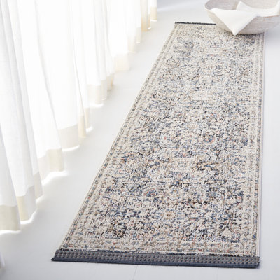 Lauren Ralph Lauren Performance Oriental Rug