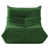 Green Corduroy selected