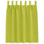 Curtains With Curtains 2 Pcs Polyester-780538717-780538656