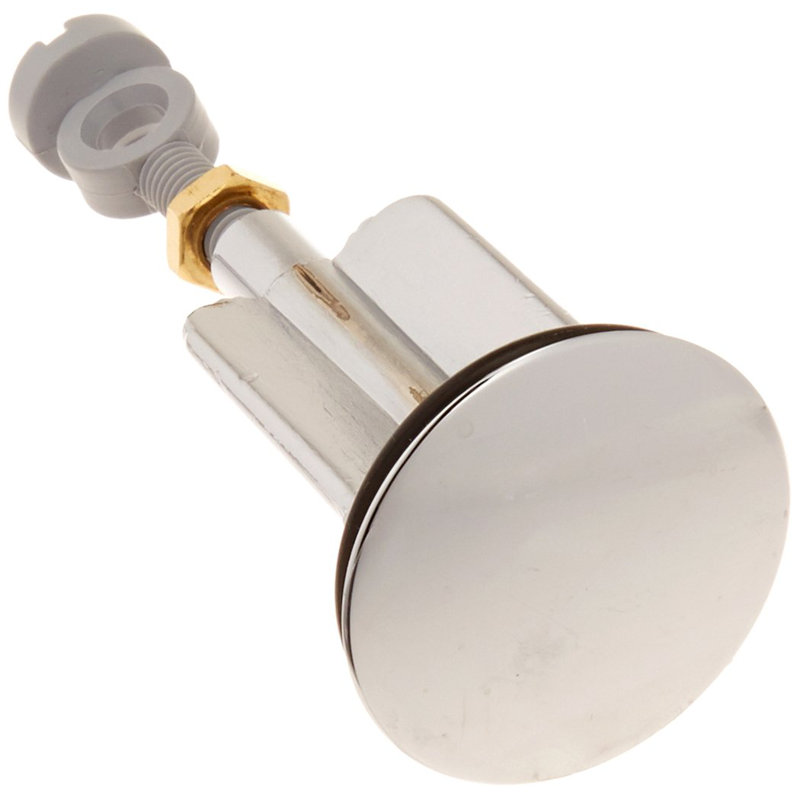 Universal Pop-Up Stopper