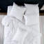 Mantra Down Alternative Pillow Insert-1110180314