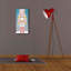 «Nutcracker I Blush» par Ryan Fowler-46040543