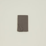 Menut Tablecloth