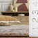 Bijar Performance Oriental Rug