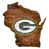 Green Bay Packers