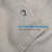 Liner-40641024