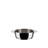 Pots&Pans Low Casserole with Two Handles-2796968