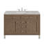 Chicago 48 in. Single Vanity-1241527125-1253931141-1253931142