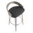 Betuel Swivel Upholstered Counter Stool-81698326