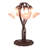 Diane Novelty Lamp-2127056518-2138241390