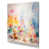 Wrapped Canvas