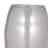 Brodan Handcrafted Glass Vase with Bubble Textured Design - Modern Decorative Accent-92635893