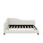 Full Size L-Shaped Daybed-1543941615-1543941609