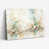 Wrapped Canvas sélectionné