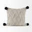 Housse de coussin carré en mélange de coton-1516006979-1516006978