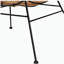 Fauteuil d'appoint Modern-491216316
