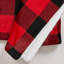 Ultra Soft Plush Sherpa Reversible Blanket-1992655451-1976473698