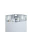 Appoline Table Lamp-240078126