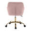 Chaise de travail Rhone-1189357527