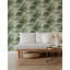 Pawley’s Island Palms Barely Wallpaper by Megan Molten-1084176142-1084183518