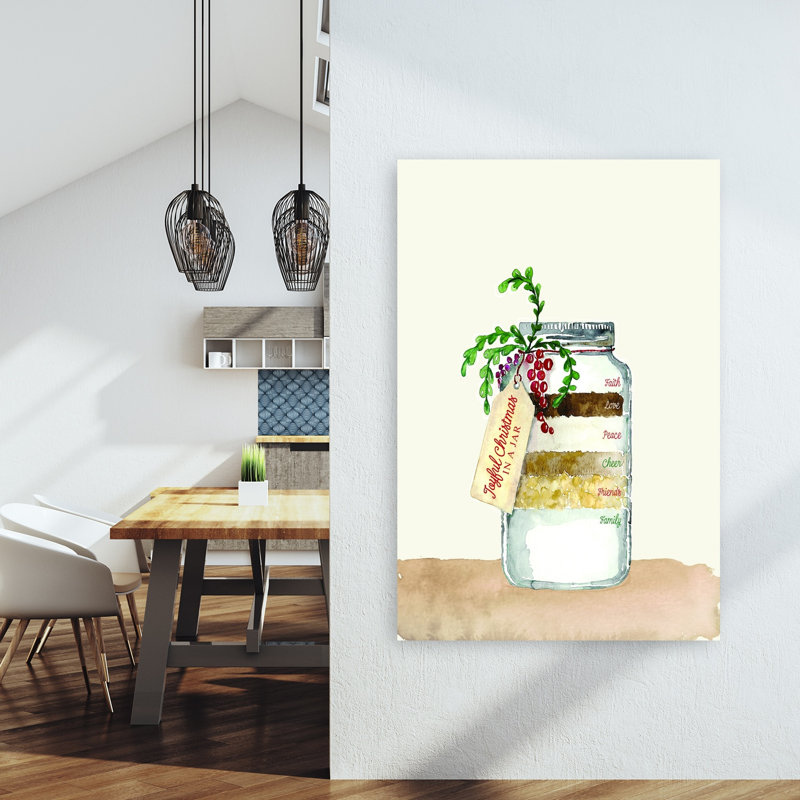 Print, 152.4cm H x 101.6cm W