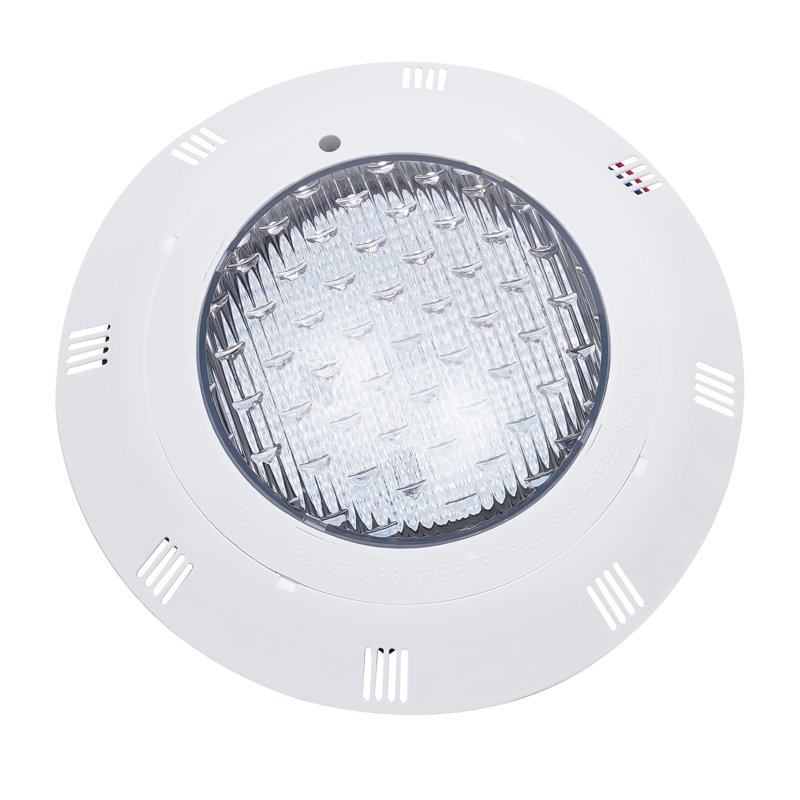 Luminaire à DEL 45W pour piscine