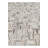 Jack Multi Rug