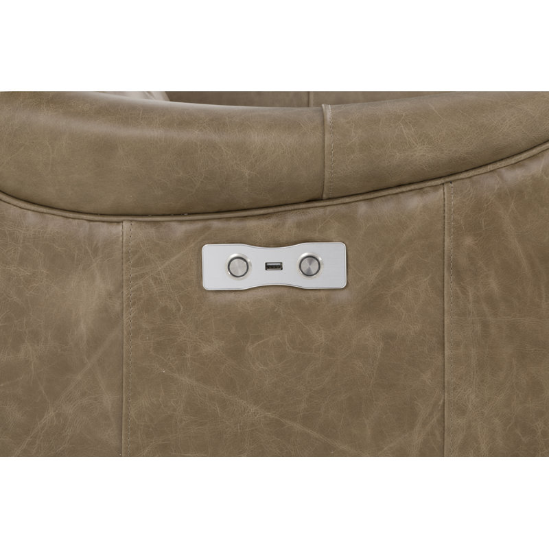 Oliver Recliner
