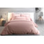 Vexin Pillow Case-816739087-816739081