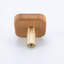 Square Knob