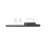 Brabantia SinkStyle Organizer and Drying Tray-101809660