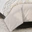 Sperrin Comforter-1763812658