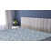 Ambesonne Fitted Sheet