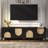TV Stand For Tvs Up To 75"-1677419010