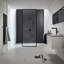 Pomme de douche 105 à 1 jet hansgrohe-1466801097-1413522549