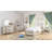 Skeffingt Standard-1291327071