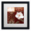 «Flores Blancas IV», impression encadrée-20122796-20122797-105971000