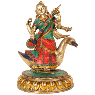 Religious & Spiritual Figurines & Sculptures