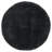 Eastridge Dark Gray Area Rug-568536847