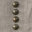Brass