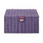 August Grove Decorative Basket-1435492693-1435492690