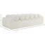 Banc en cuir Rumble Vegan-1860402626-1860402625
