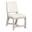 Thom Filicia Home Upholstered Back Side Chair-1945026161-1945026160