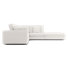 Perry Modular Sofa Set 02