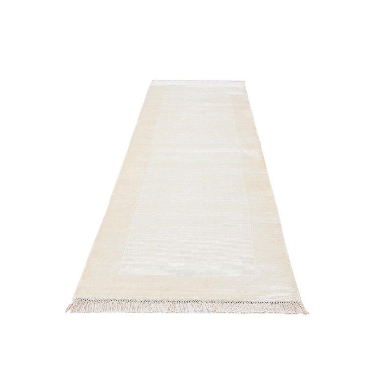 Runner Howard Ivory Rug