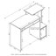 Bureau Lancaer-209388501