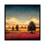 «Forever I», reproduction d'art sur toile-20908140-73078290-73078291