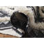 Jeffreys Rectangle 183 cm x 274 cm Geometric Hand Woven Area Rug