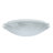 Tajik Flush Mount-2108165492-2108165493-2108165488